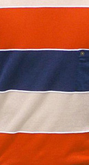2005 남성복 Pattern