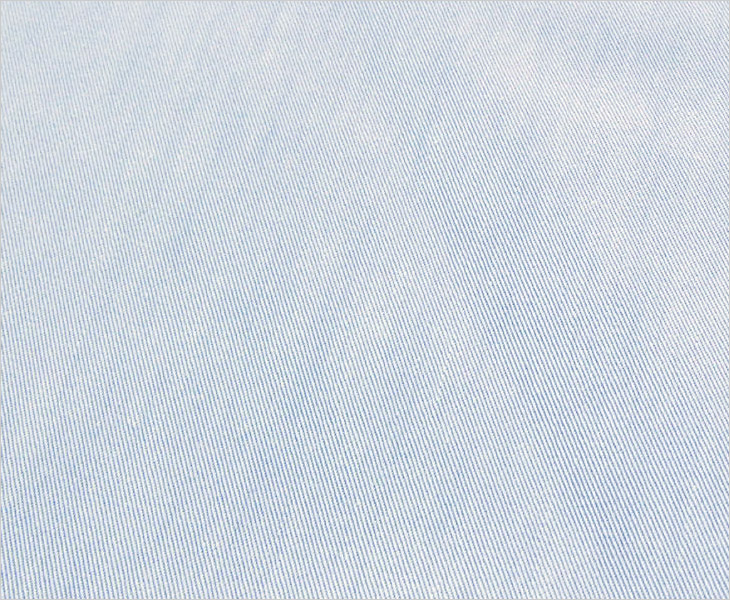 전체사진