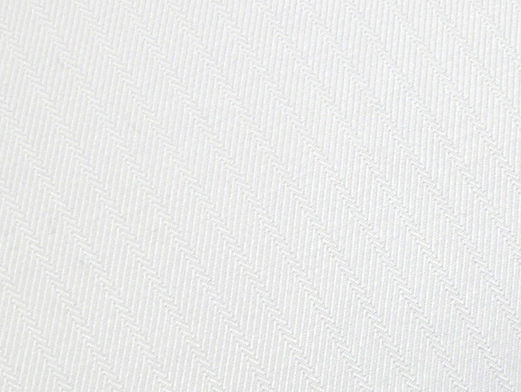 전체사진